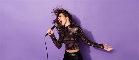 singing classes in dubai